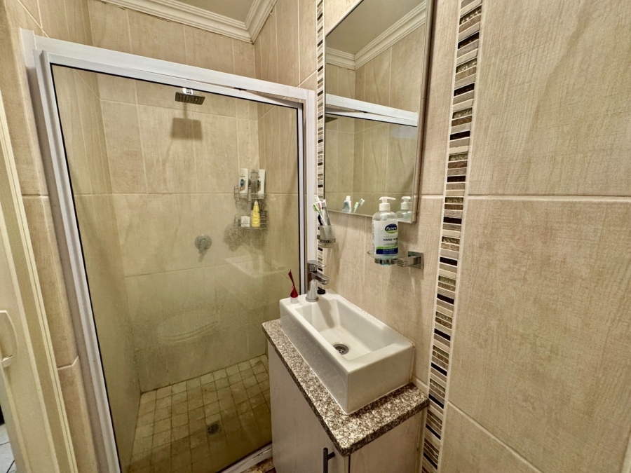2 Bedroom Property for Sale in Die Bult North West